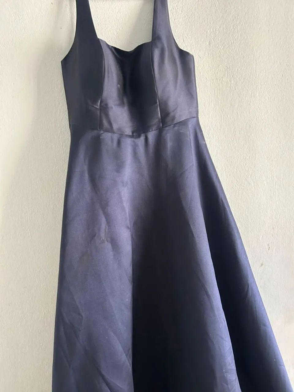Vestido para festa - Foto 2