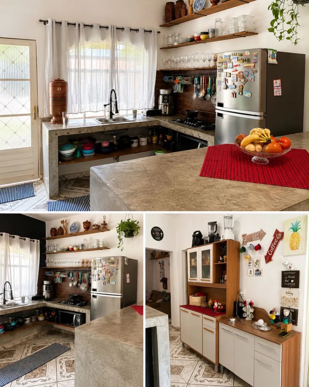 Imóvel  (casa) à venda ou troca por Chácaras  - Foto 3
