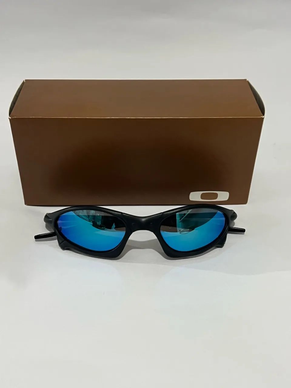 Óculos Juliete penny disponível em lentes variadas  - Foto 2