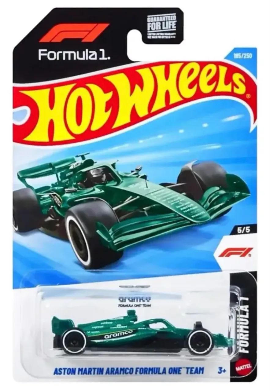 Hotwheels  - Foto 5