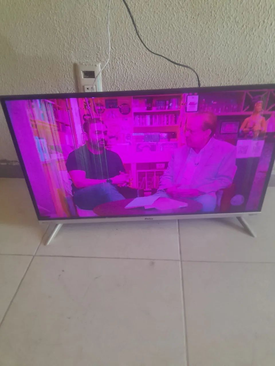 Vende se  - Foto 2
