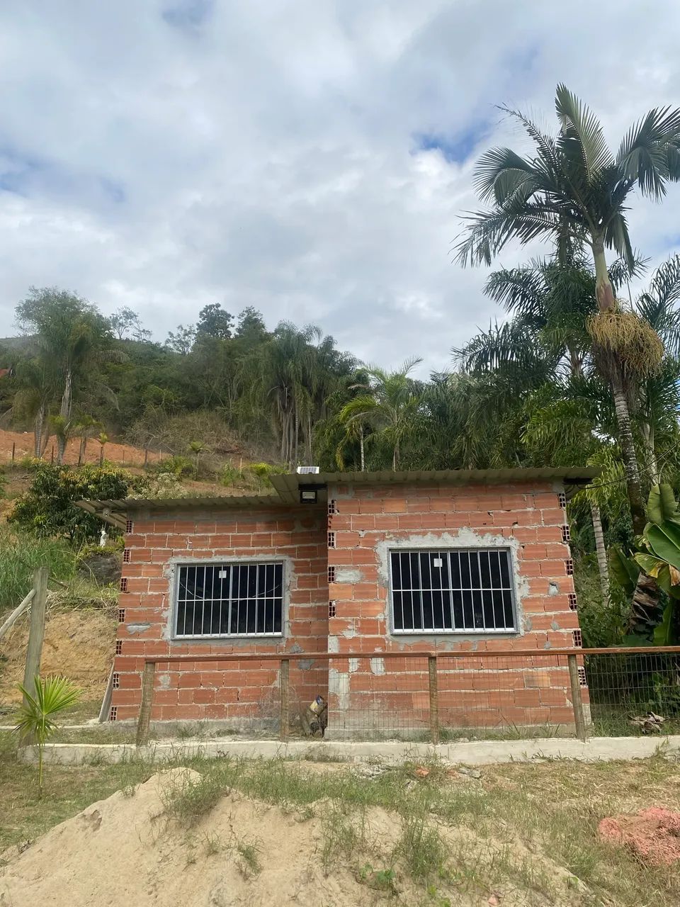 Vendo ou troco  - Foto 4