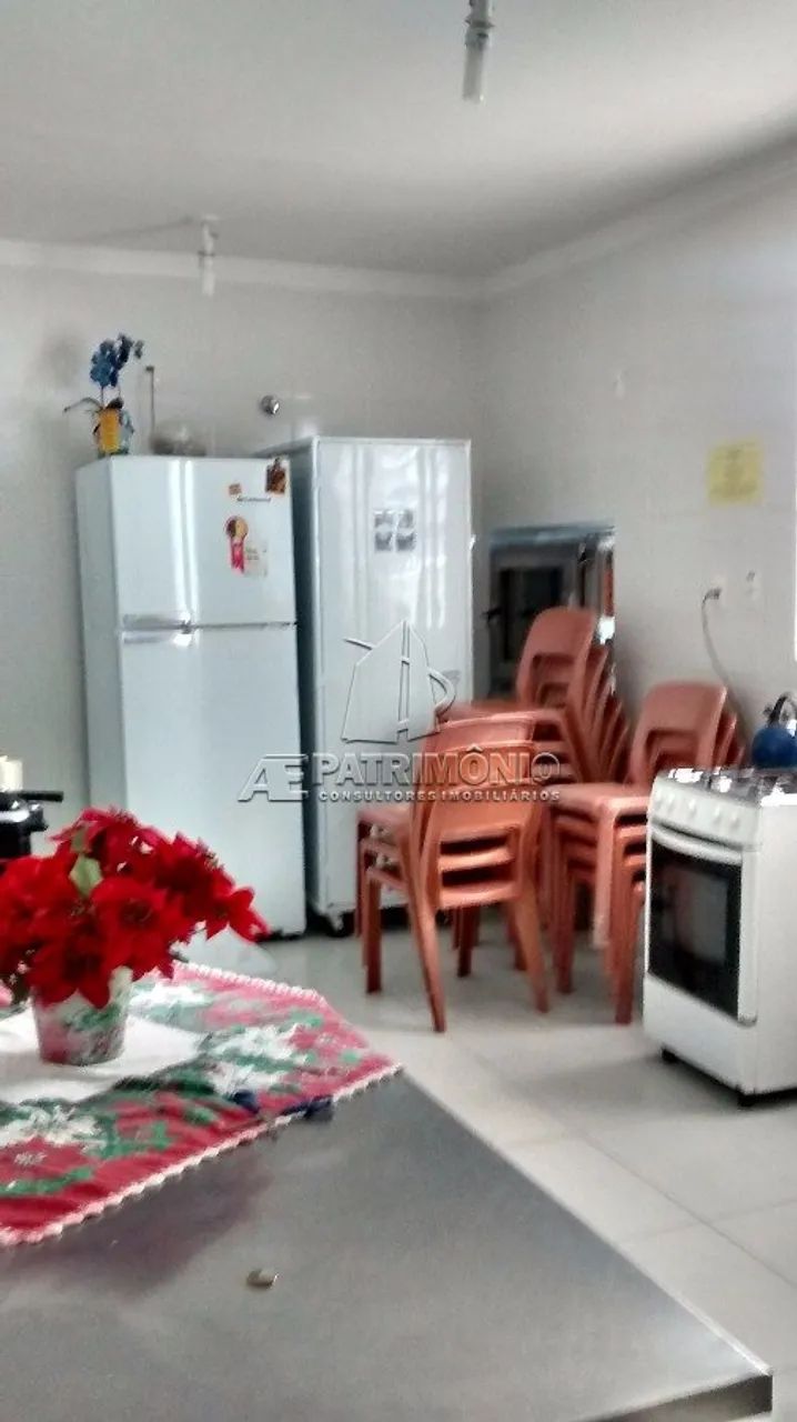 SALÃO, Bairro Esmeralda - Foto 2