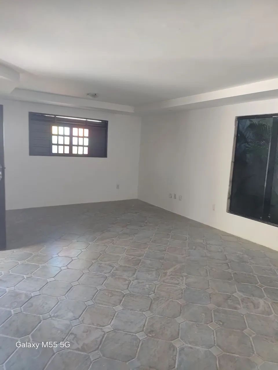 Vendo Casa em Ponta Negrao - Foto 4