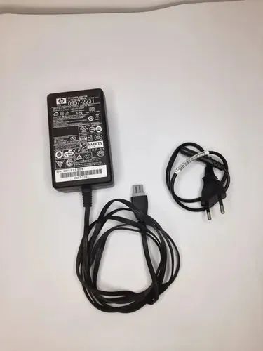 Fonte impressora pino cinza 32v 