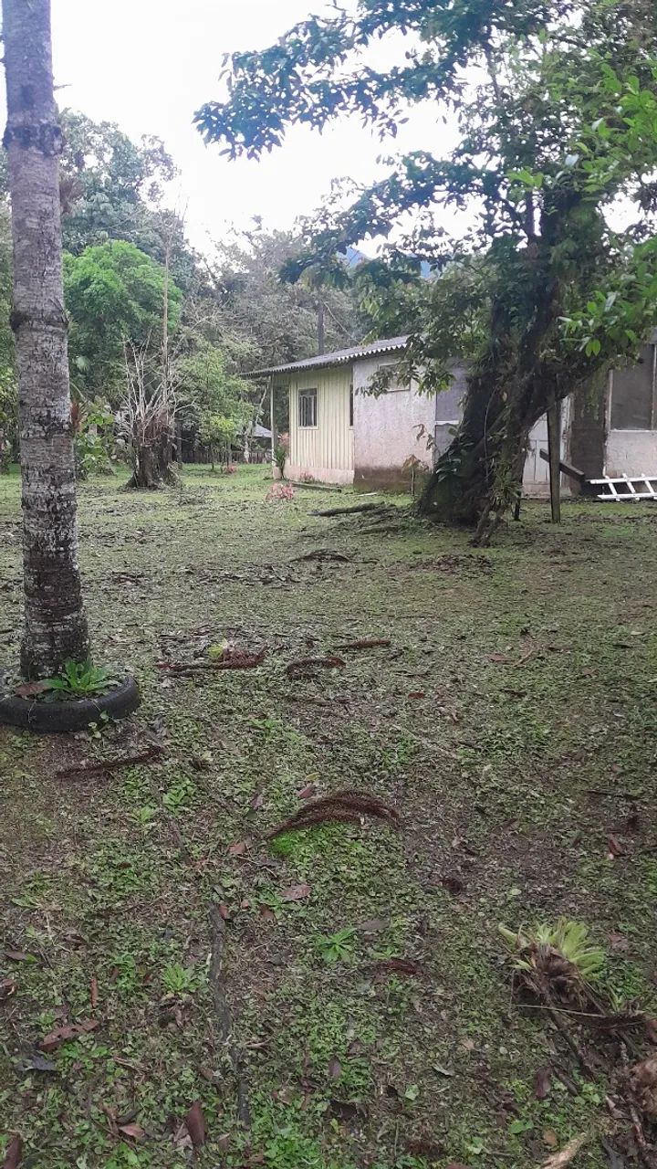 Chácara  - Foto 2