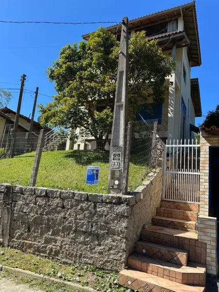 Casa - Florianópolis SC - Foto 2