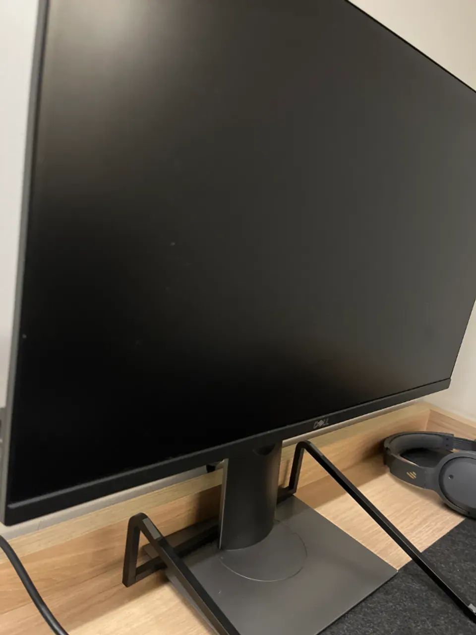 Monitor Delll 24pol - P2419H - Foto 2