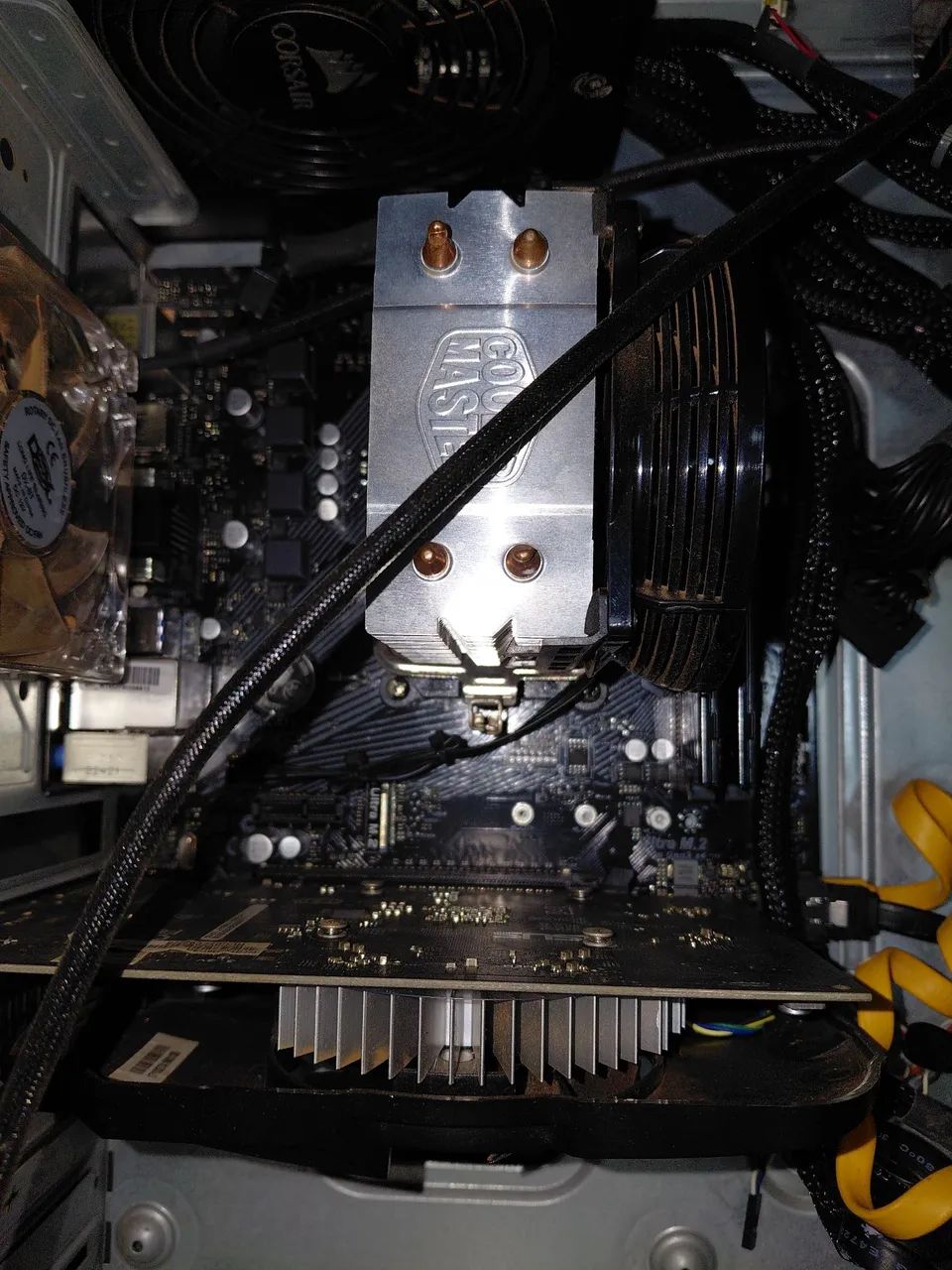 Computador gamer - Foto 3