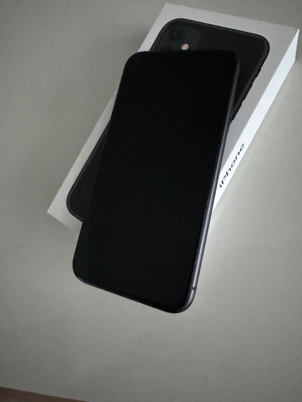 iPhone 11 - 64gb  - Foto 3