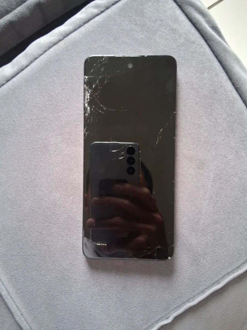 Celular