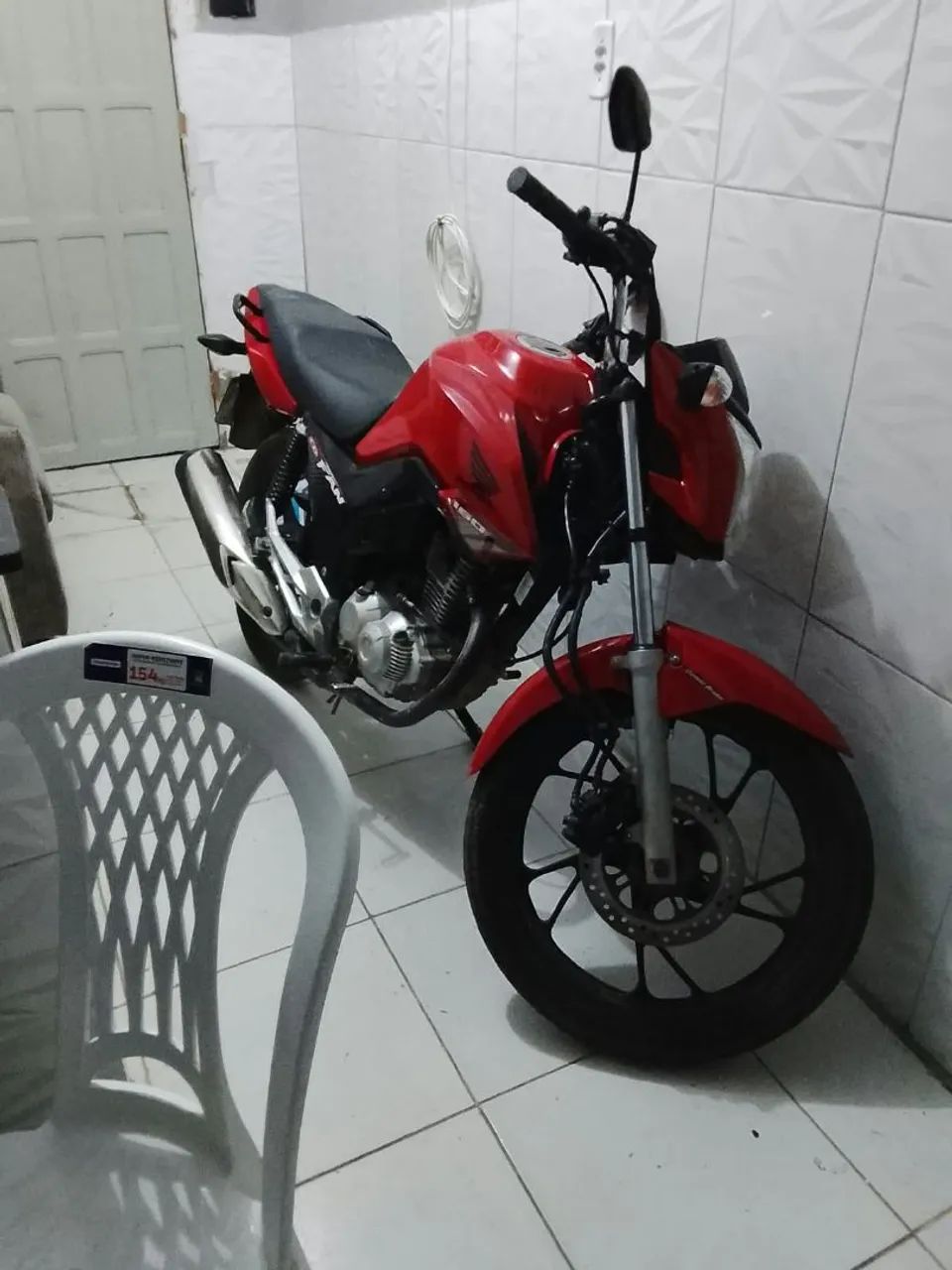 Para vender  - Foto 2