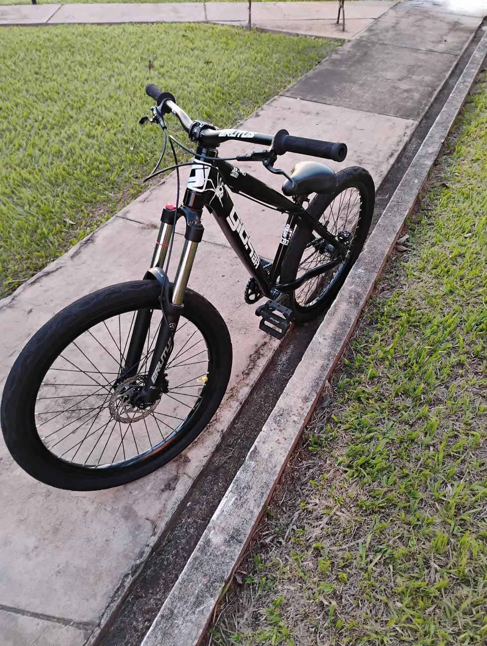 GIOS 4 TRIX - Foto 3