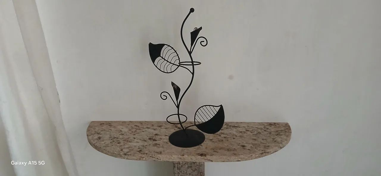 Pedra  Mármore  nova - Foto 2