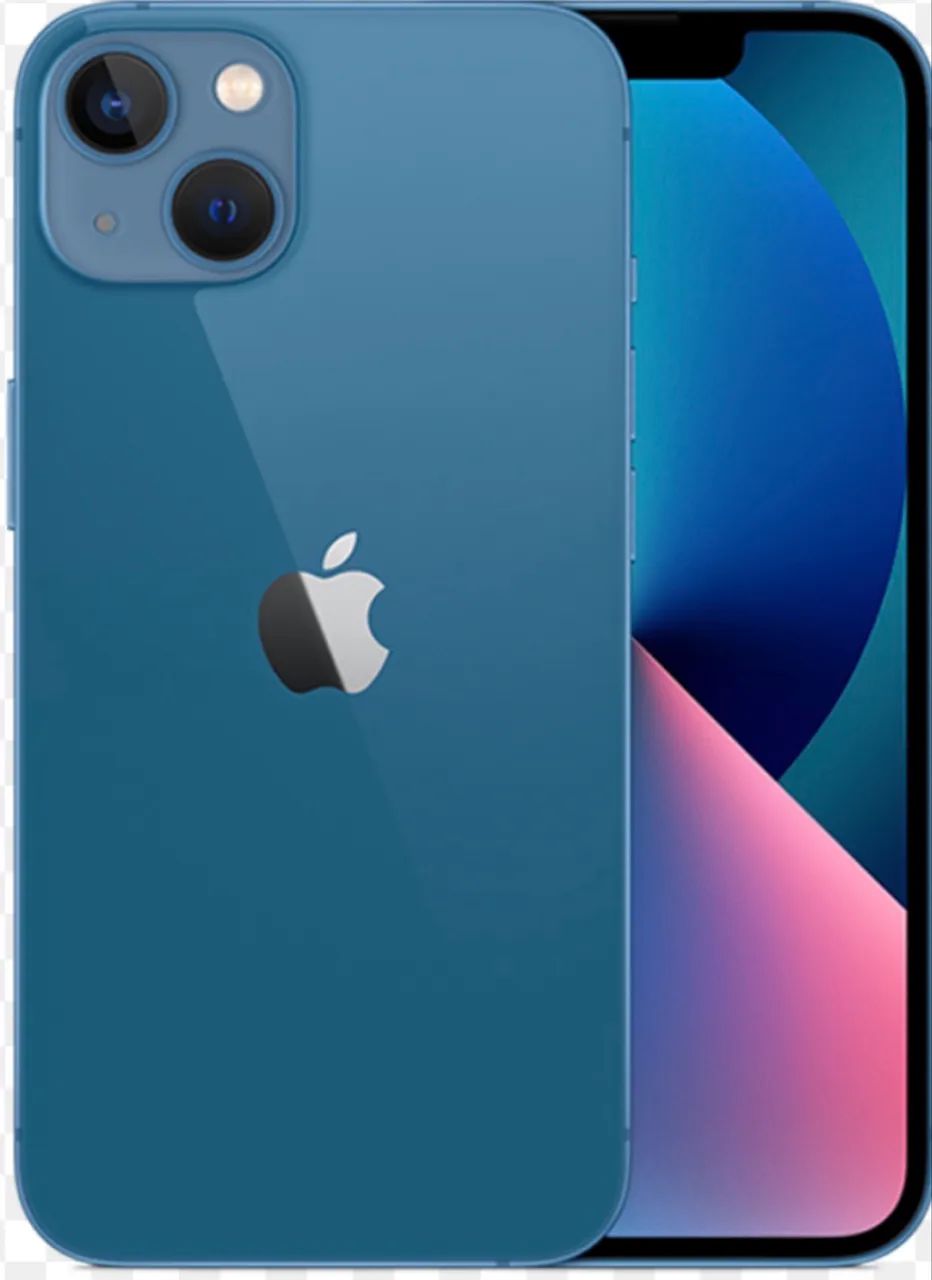 iPhone 13  - Foto 2