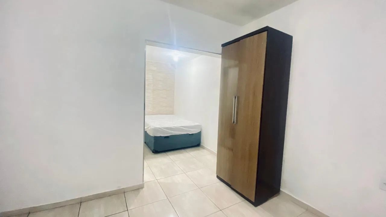 Primeira imagem do imóvel