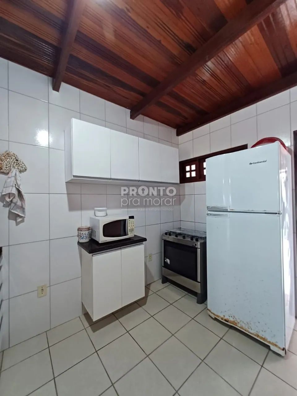 Casa de Condomínio com 5 quartos em Carneiros - Foto 3