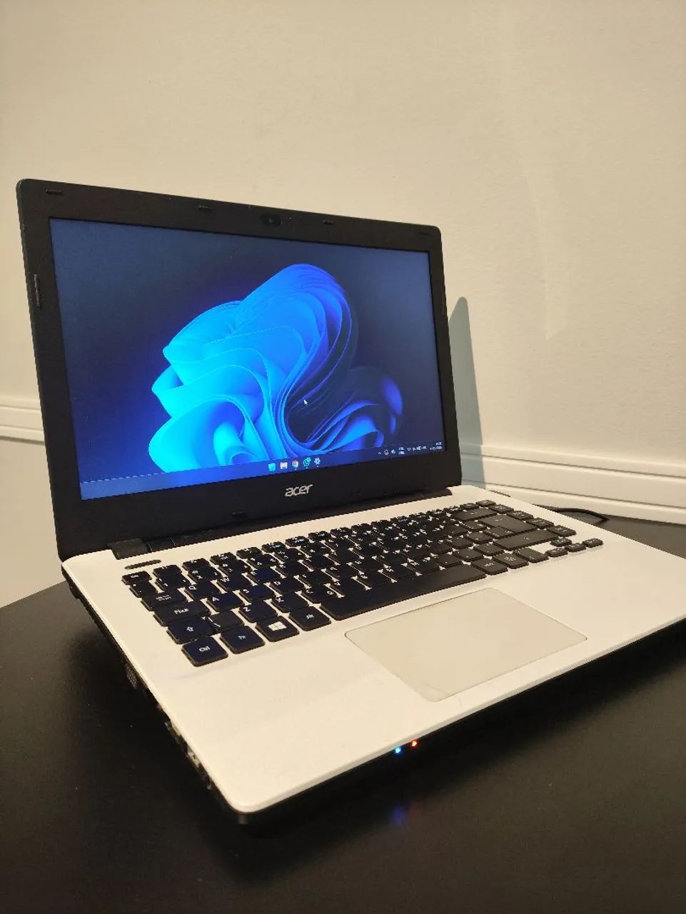 Notebook Acer Aspire | SSD 240GB | 12GB RAM - Notebooks - Centro