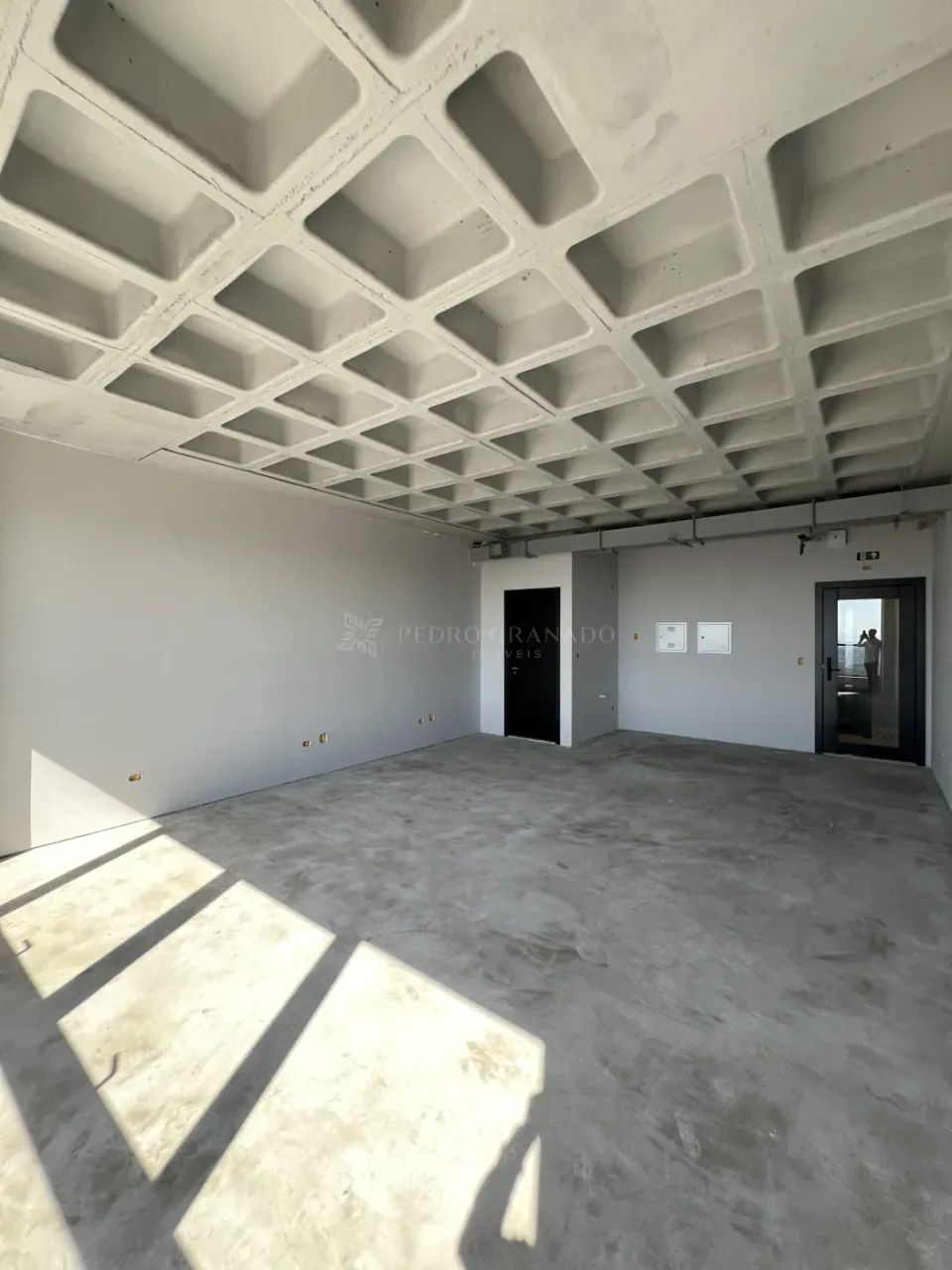Sala comercial | Phenom Parque Empresarial - Foto 2