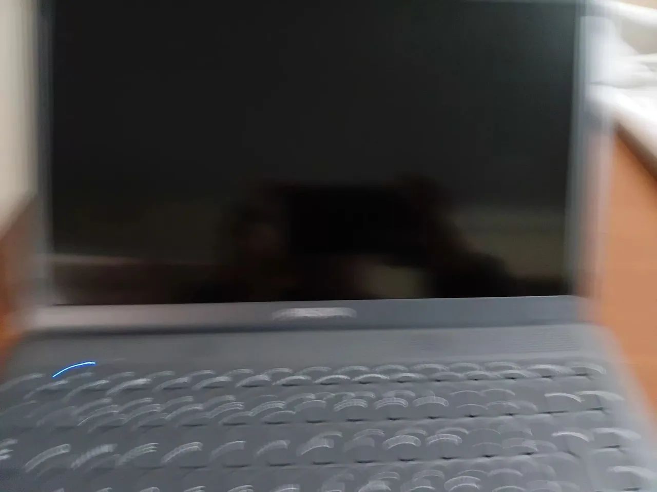 Notebook positivo - Foto 4