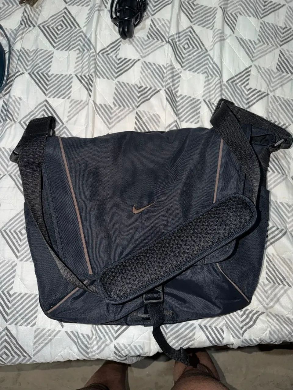Bolsa Nike Original  - Foto 2