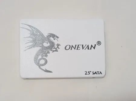 ssd sata onevan 4tb 