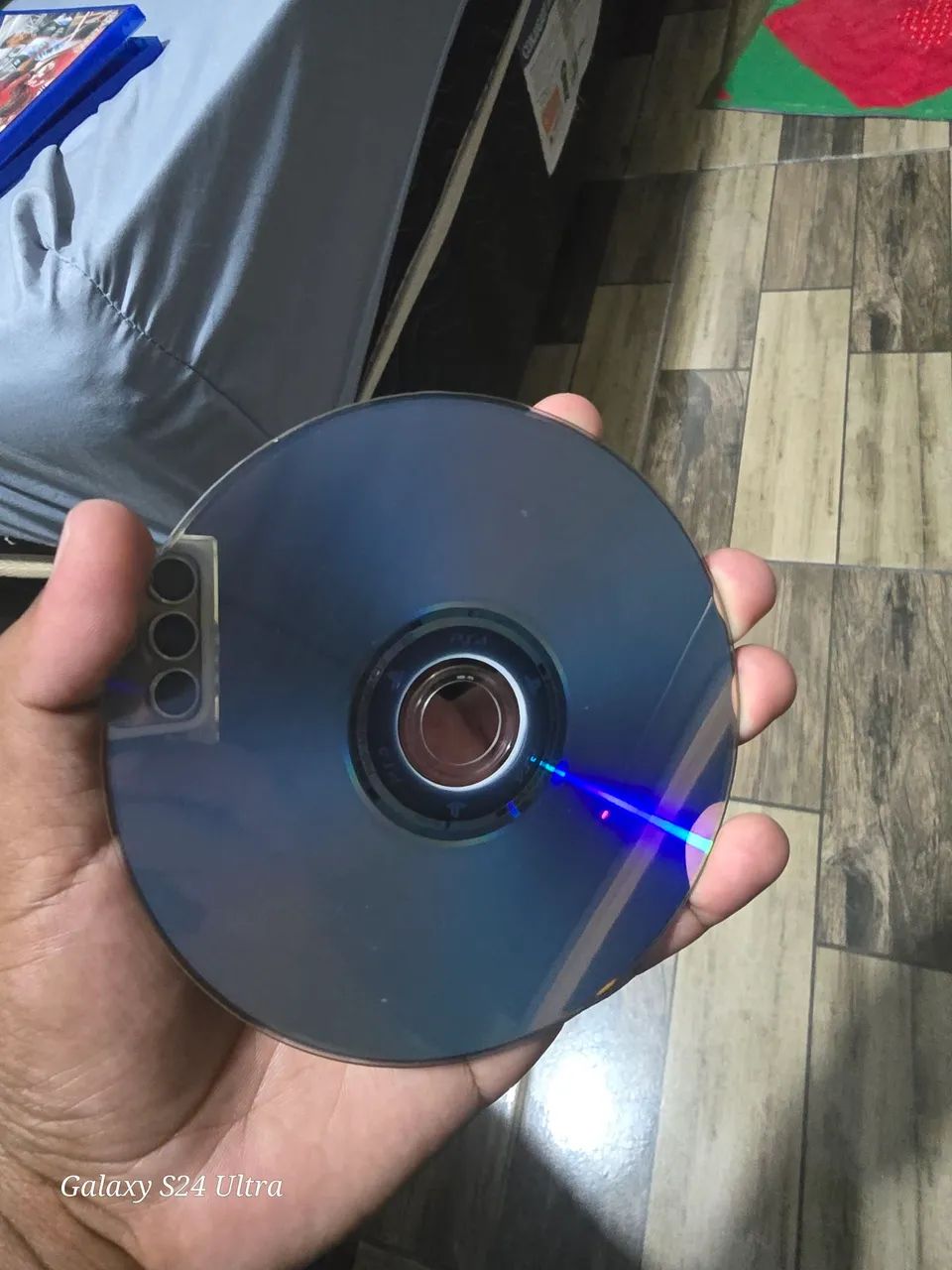 Pes 2020 ps4 - Foto 4