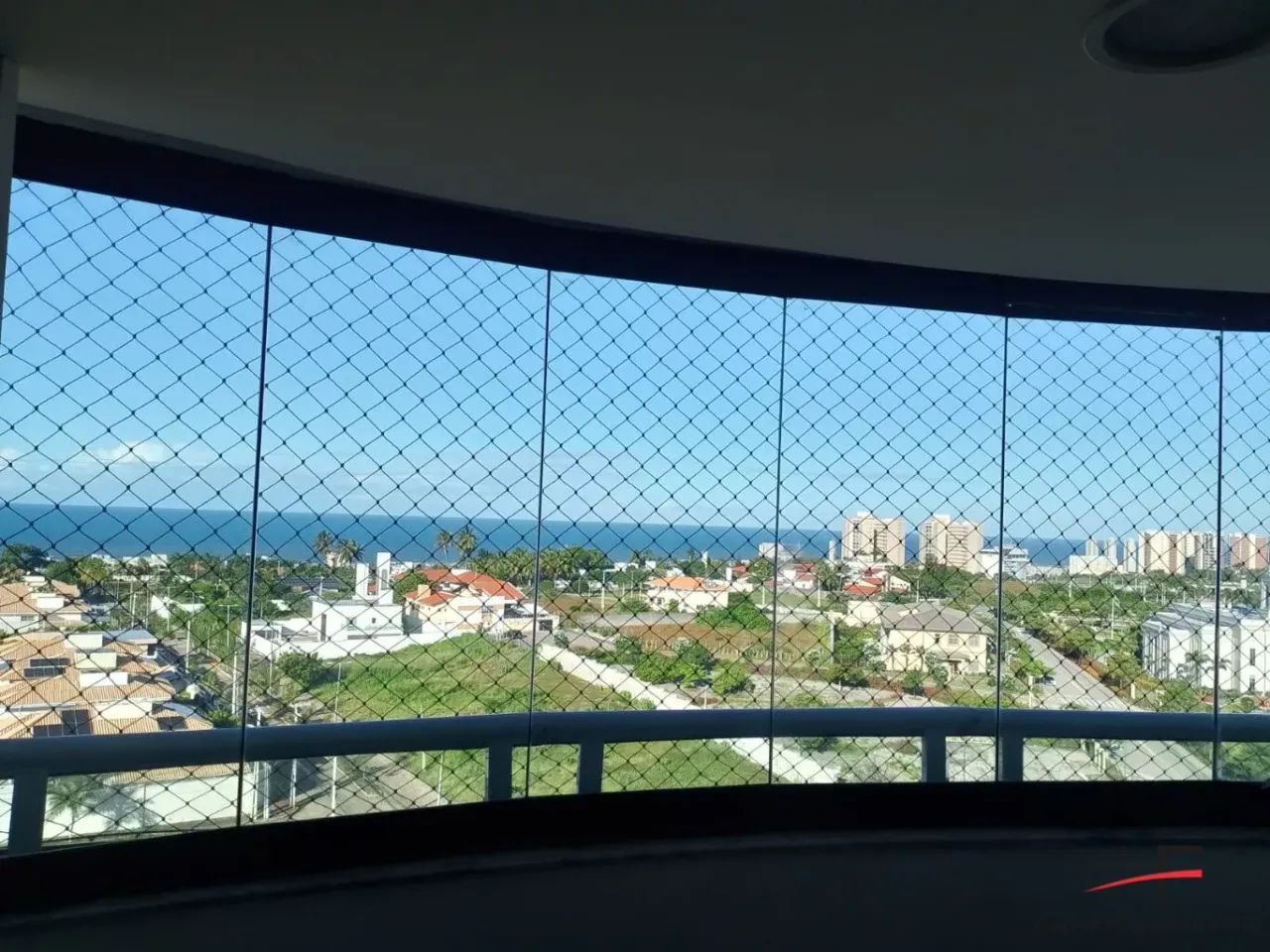 Apartamento com 3 quartos, próximo a Av. Santos Dumont - Foto 2