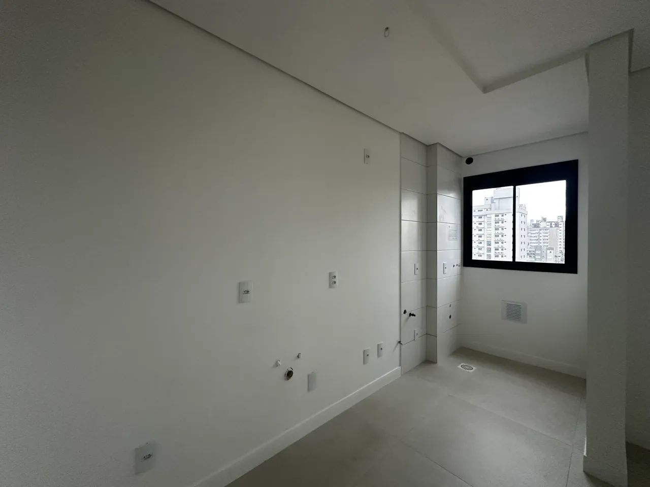 Apartamento à venda em Tubarão/SC