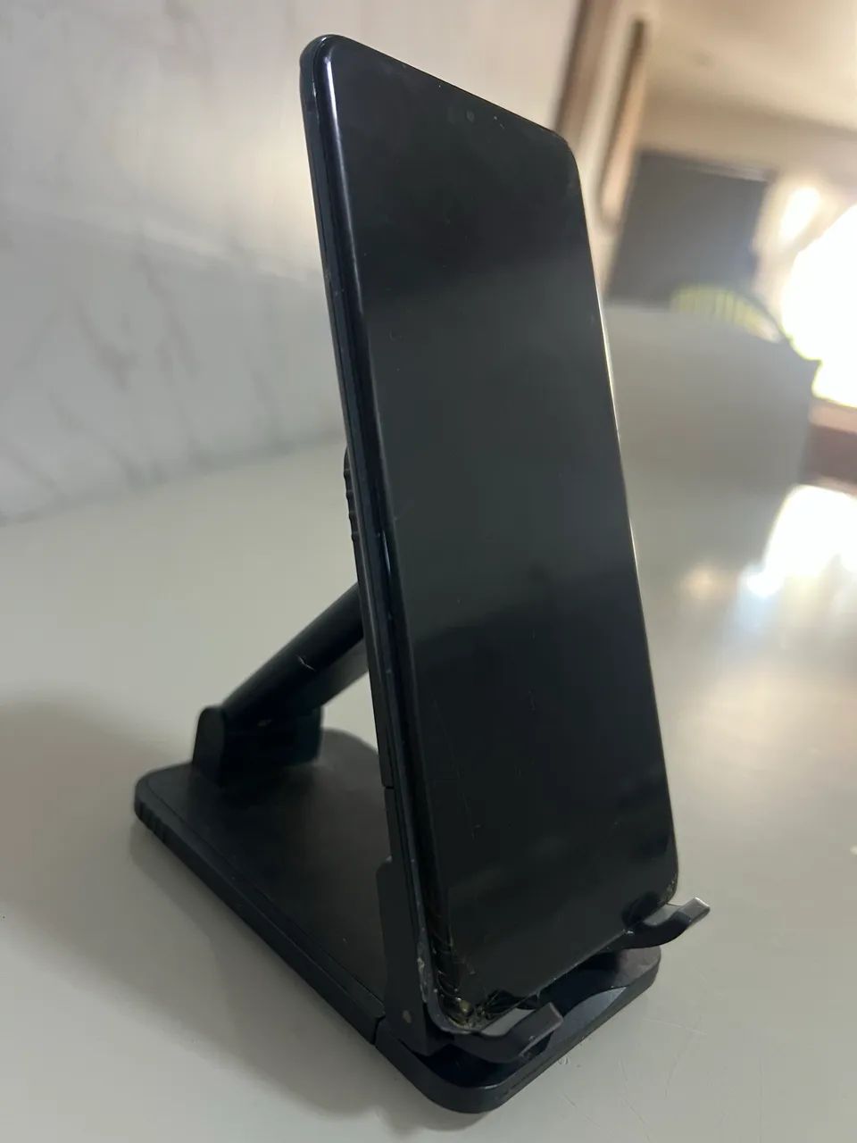 Samsung- Galaxy S20+   - Foto 4