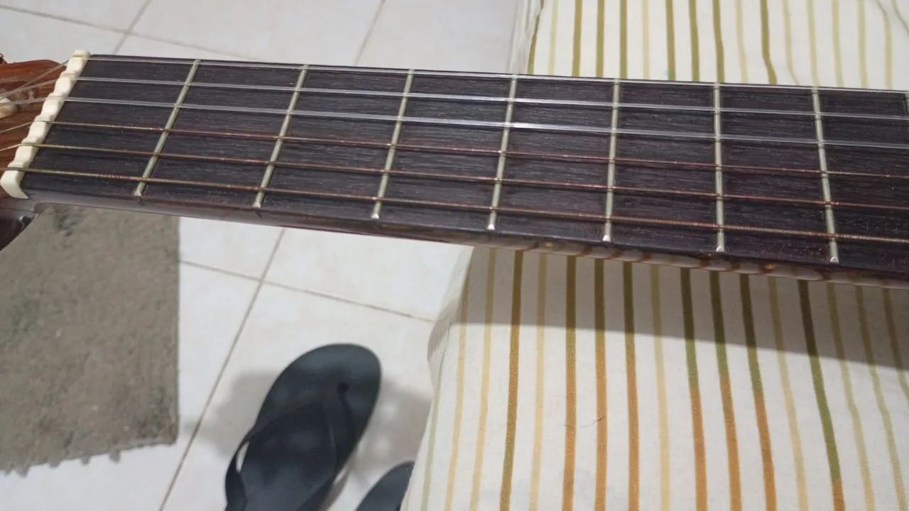 Vendo ou troco  - Foto 3