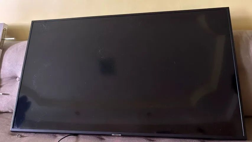 TV SAMSUNG 50 POLEGADAS - Foto 3