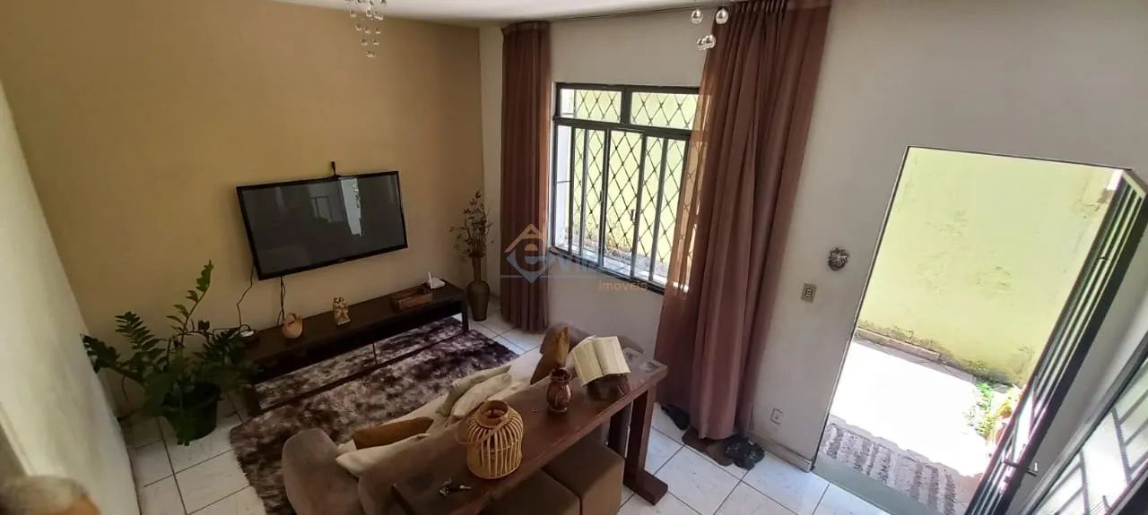 ÓTIMA CASA GEMINADA NO DONA CLARA 73M2. REGIÃO DA PAMPULHA