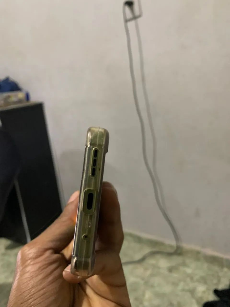 Moto G15 - Foto 3