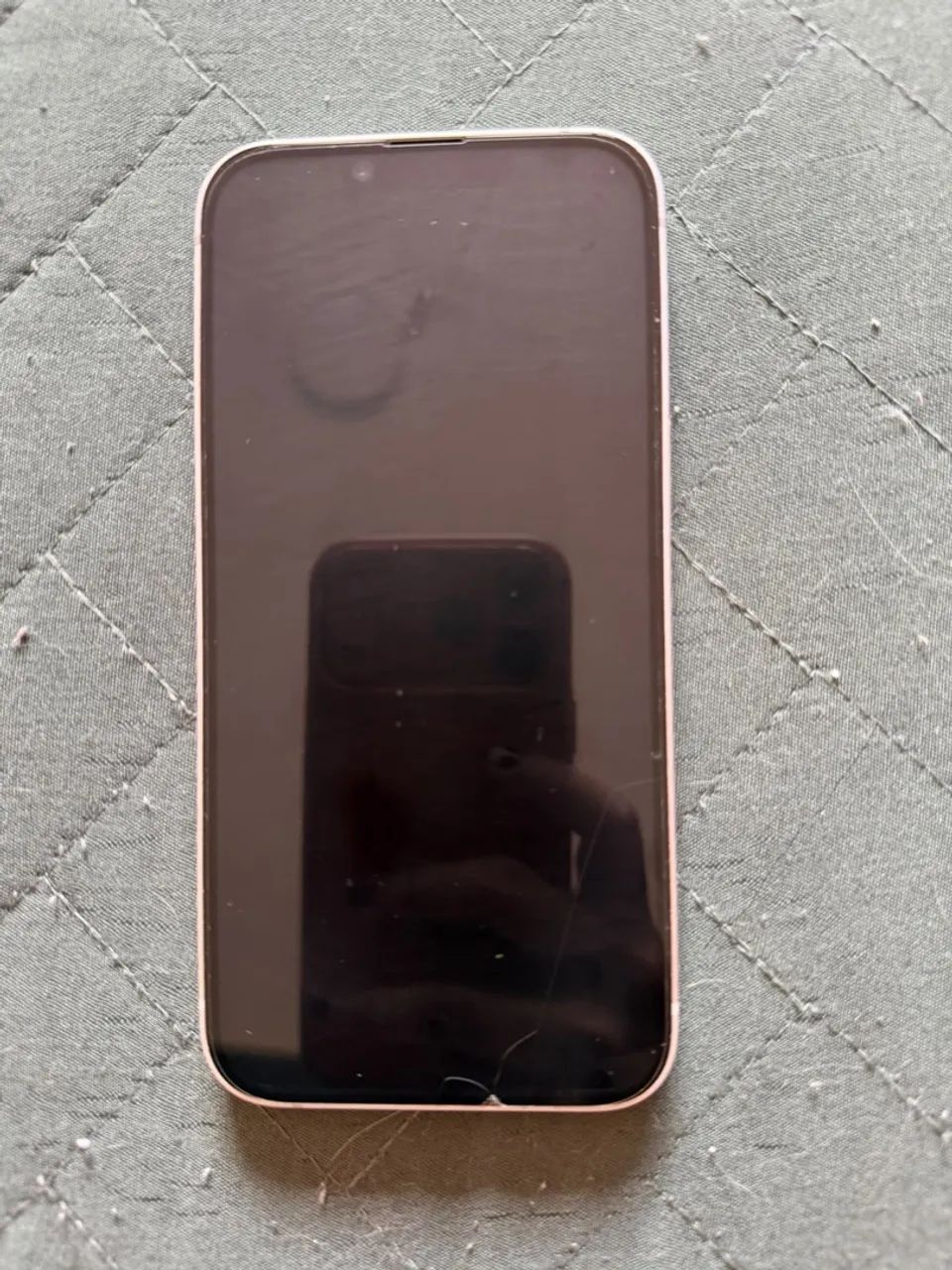 iPhone 16e 256 GB  - Foto 5