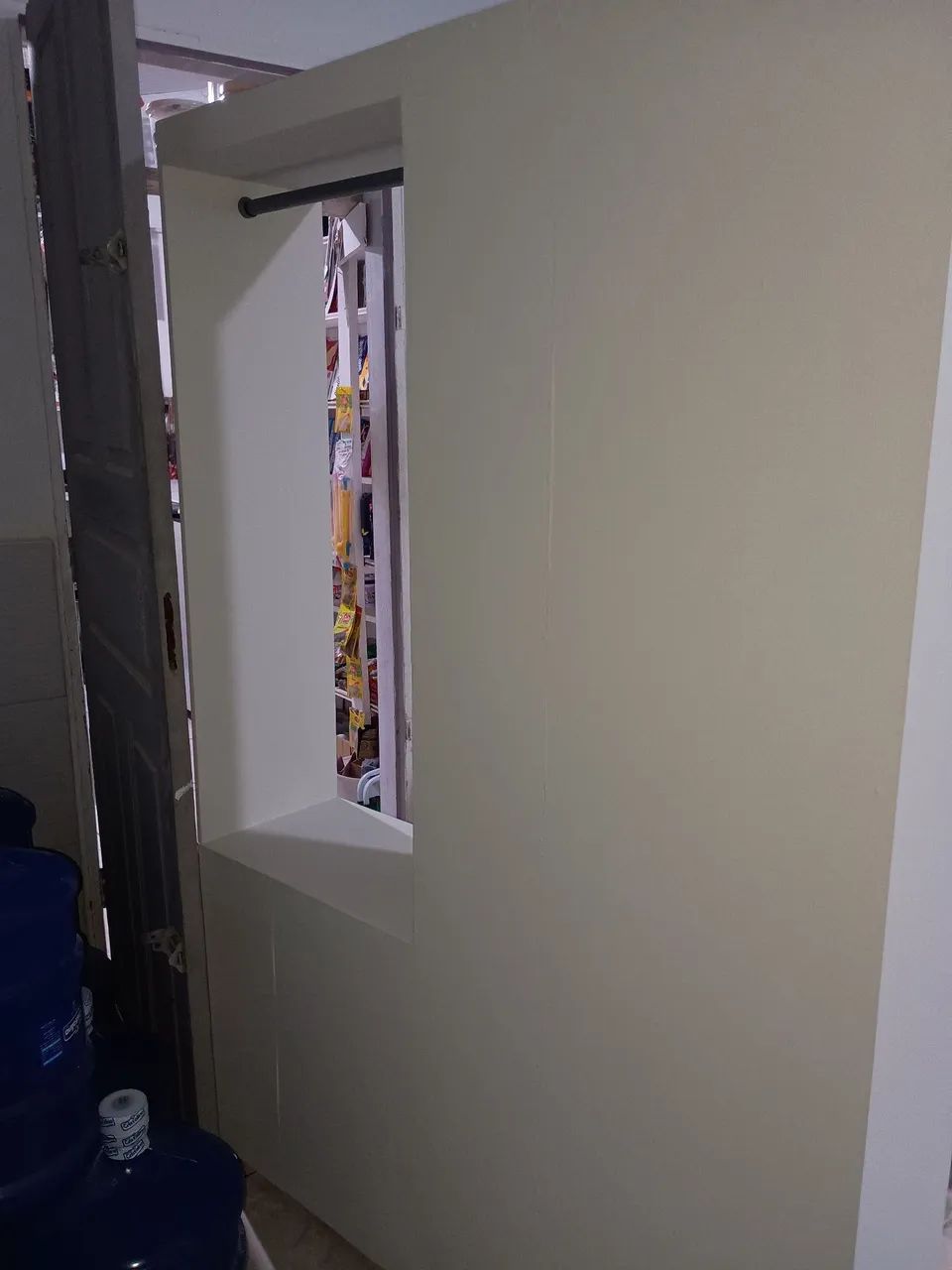 Closet novo  - Foto 2