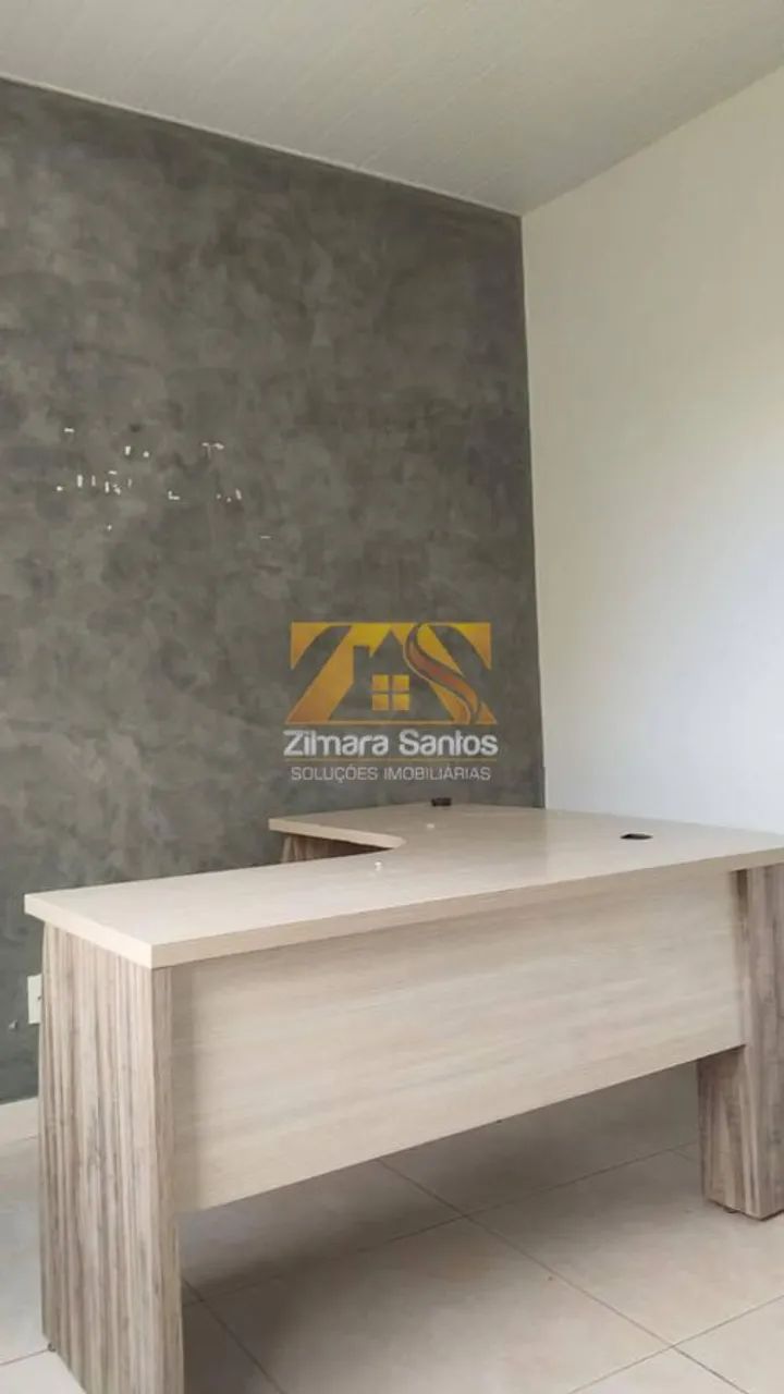 Salas Comerciais para Locação, Plano Diretor Norte - Palmas - Foto 4