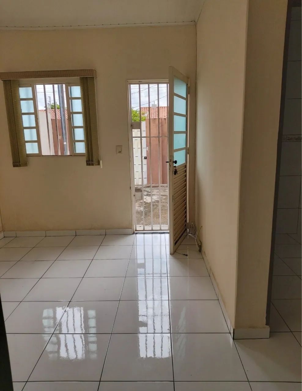 Vendo Casa  - Foto 4