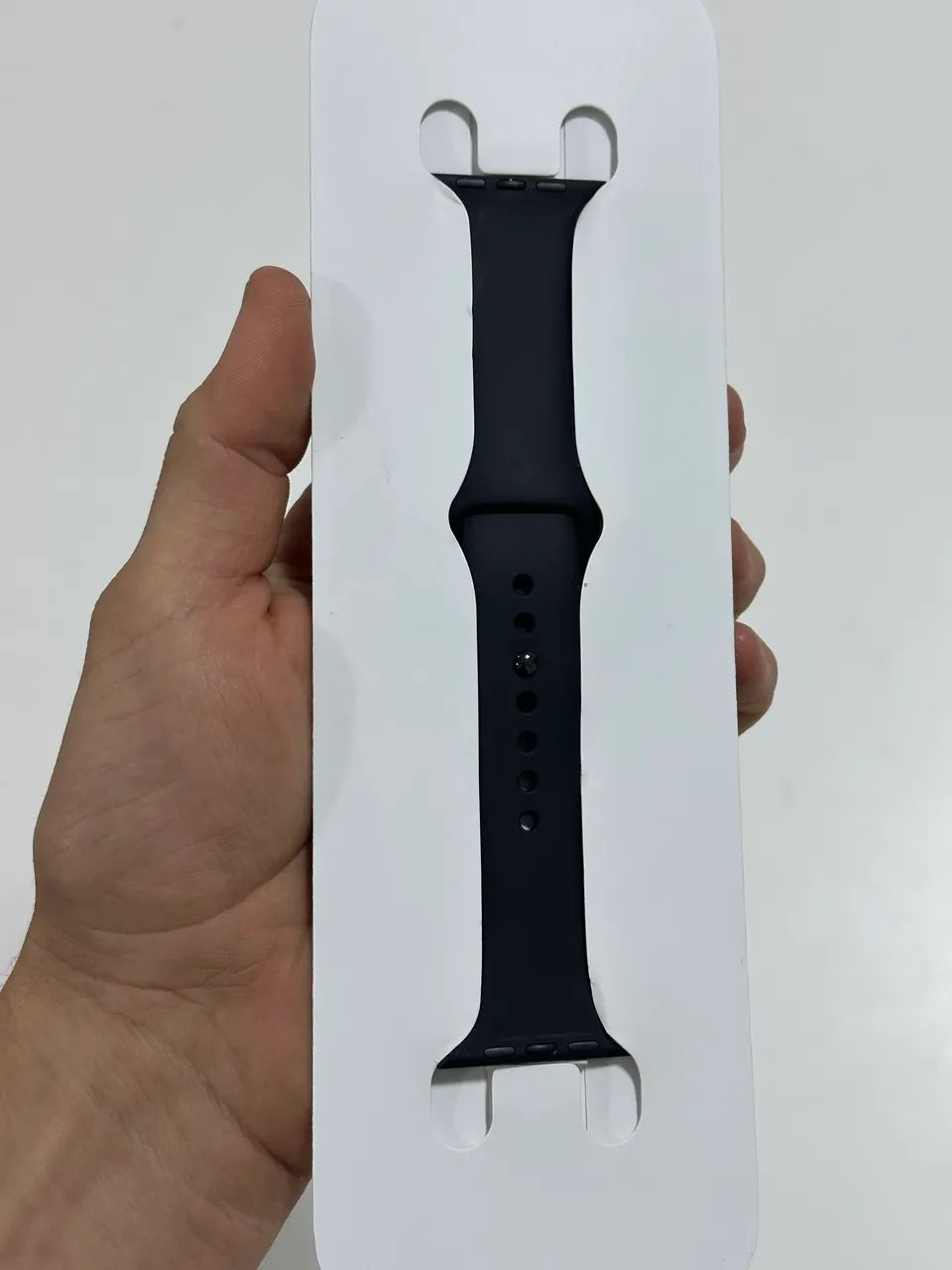 Apple Watch series 10 46mm - Foto 4