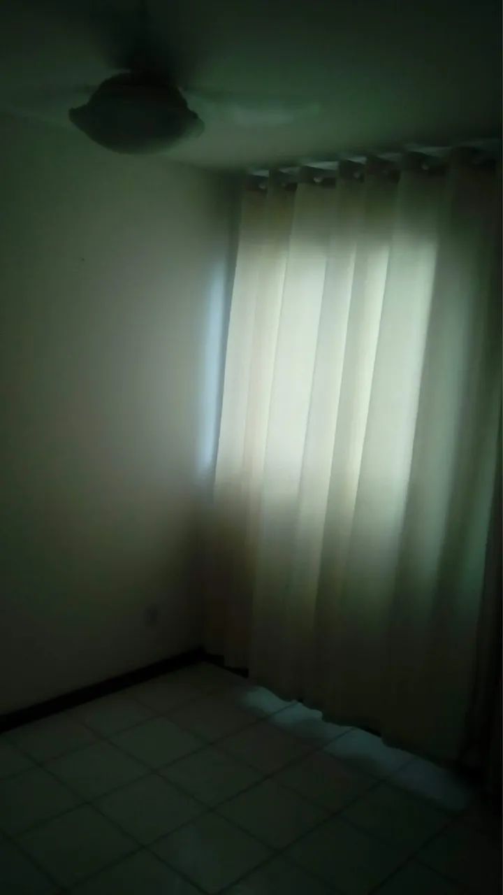 APTO. 2/4 IAPI ALUGA-SE - Foto 4
