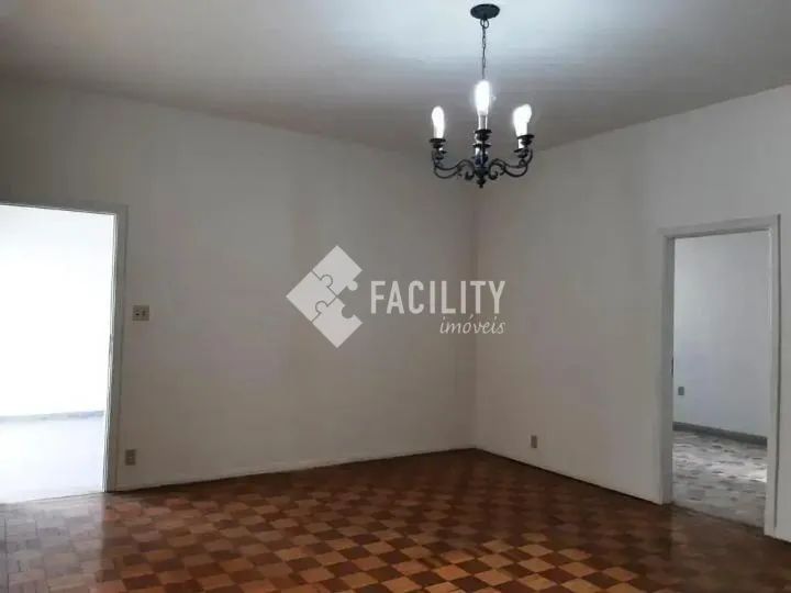 casa - Jardim Dom Bosco - Campinas - Foto 4