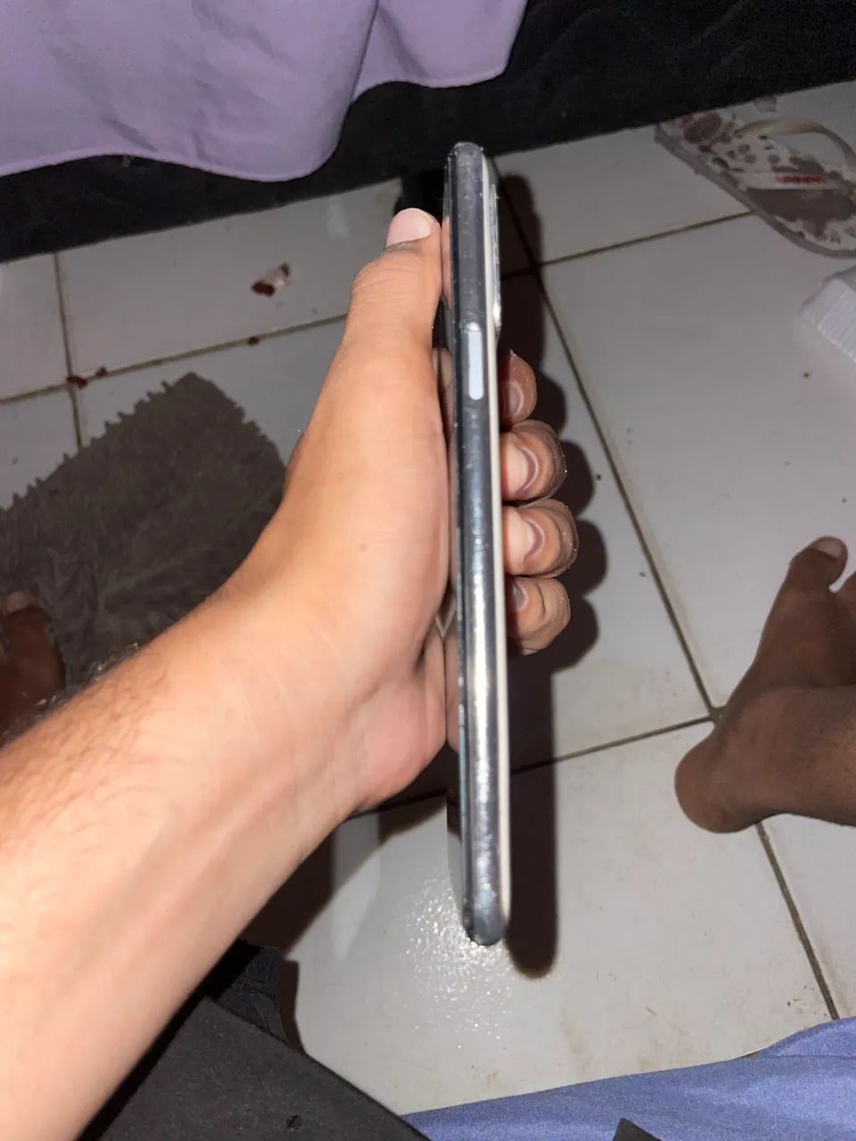 K62 Plus 128gb - Foto 2