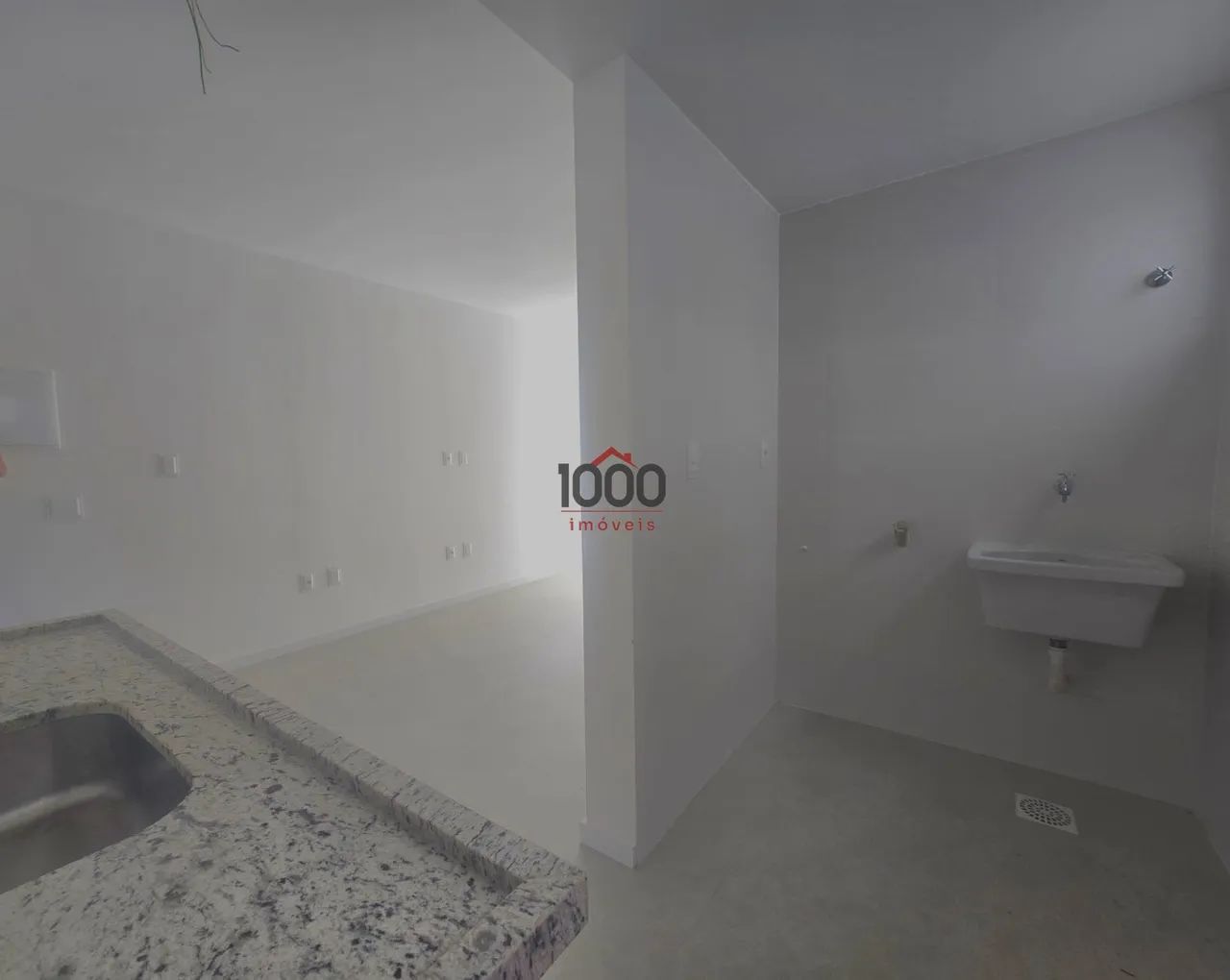 Apartamento 2 quartos - Granbery - Foto 5