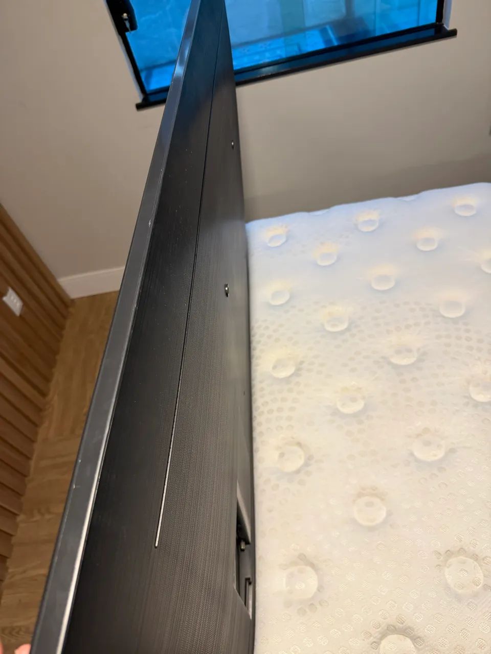 Samsung 65 polegadas  - Foto 5