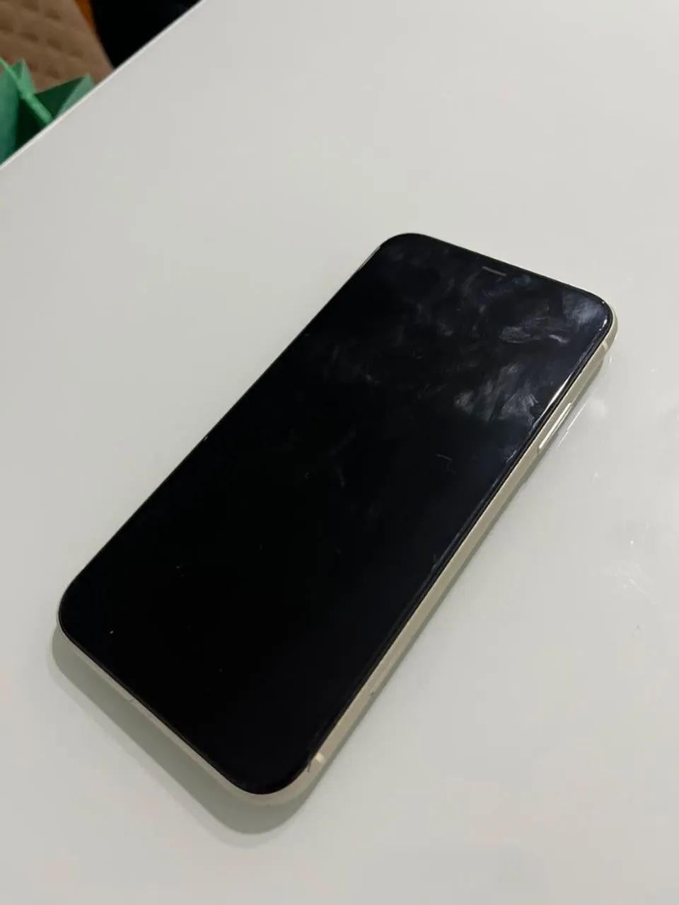 Iphone 11 128gb Usado - Foto 2