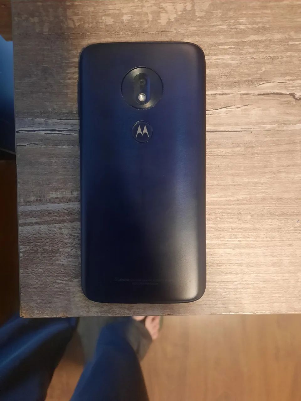 Motorola G7 PLAY - Foto 3