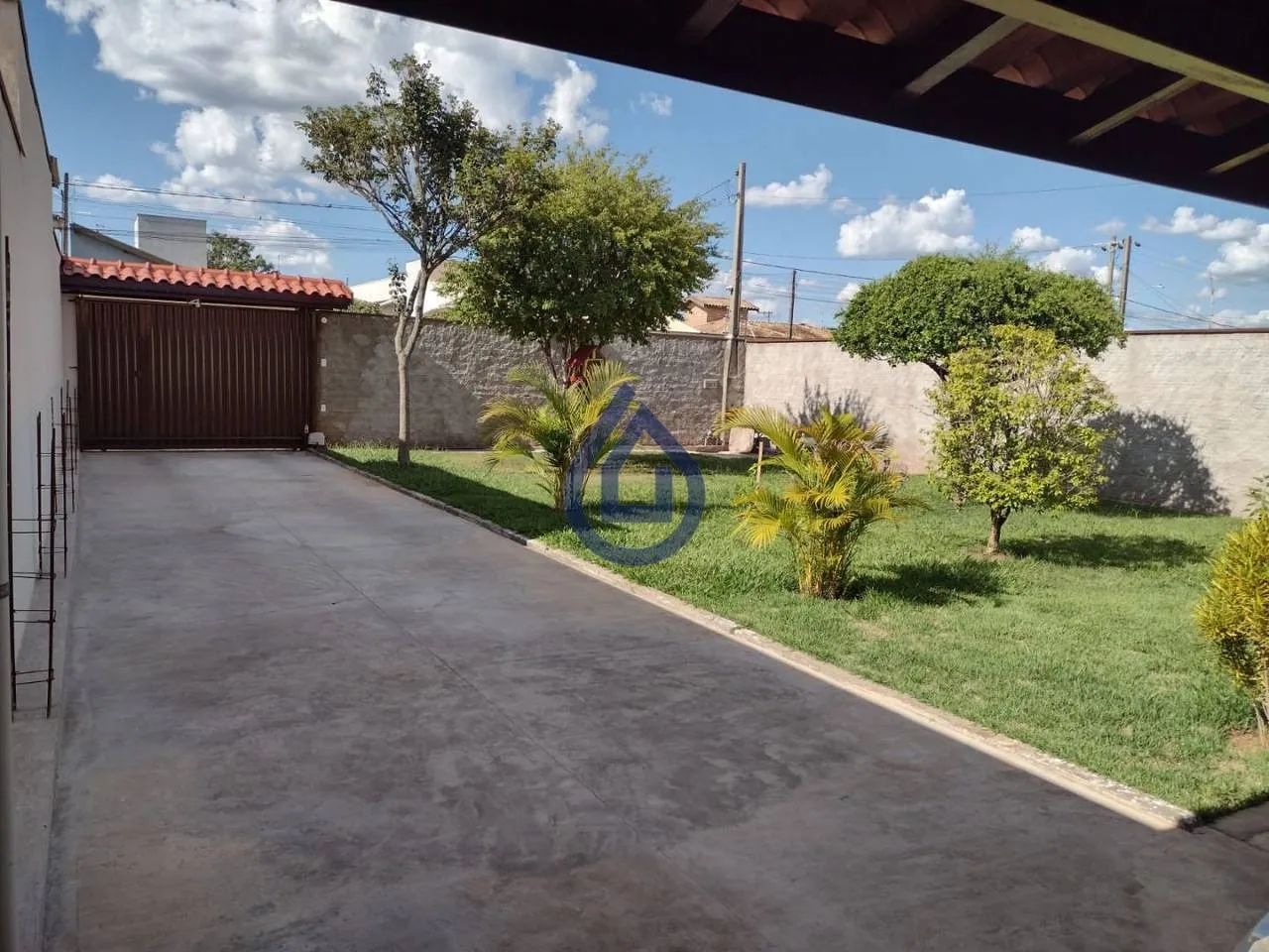 Excelente imóvel à venda em Ipeúna  R$ 399.000,00 - Foto 3