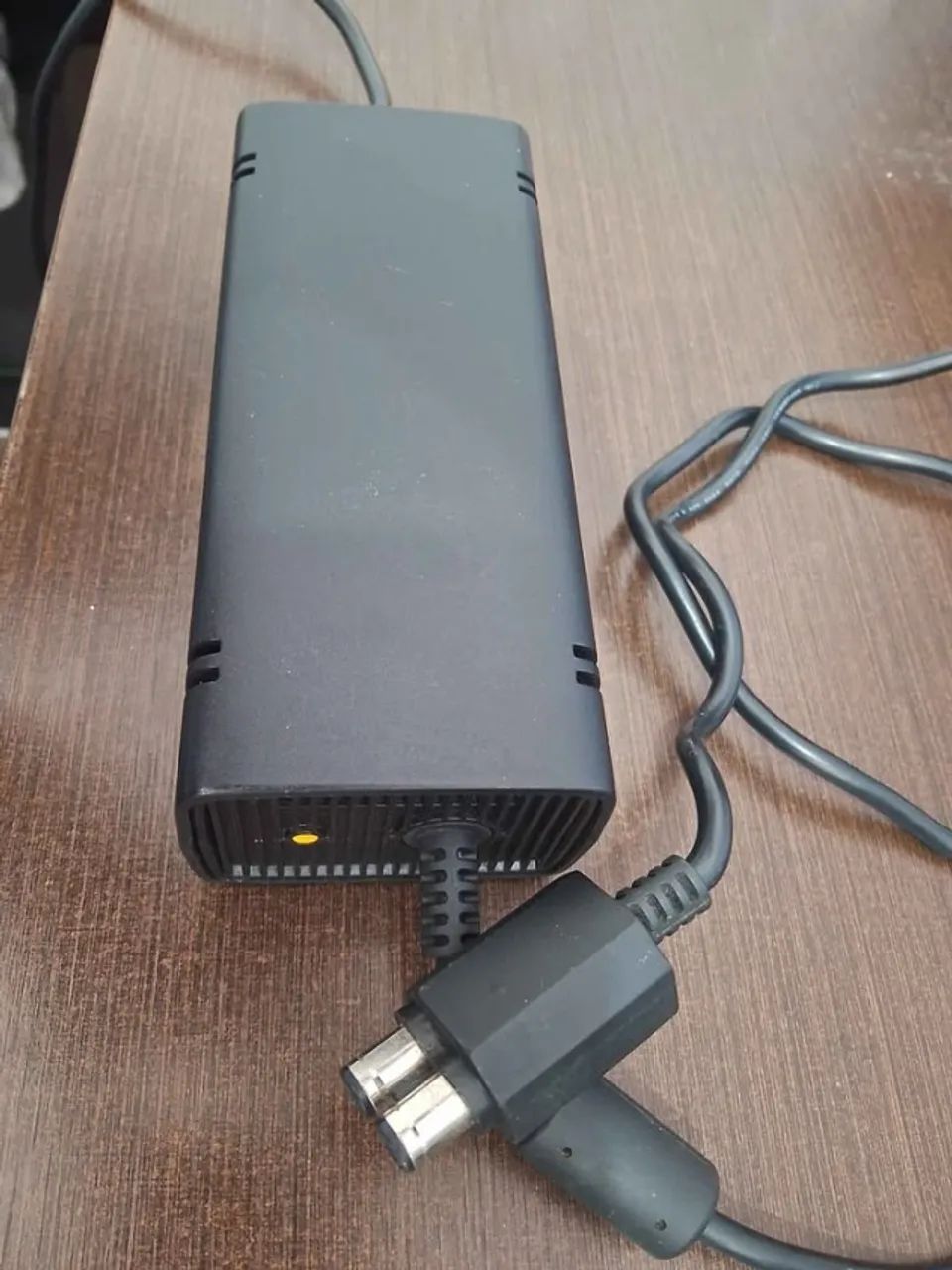 Fonte Xbox 360 Slim - Foto 2