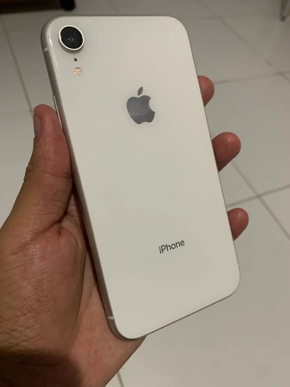 iPhone XR 128gb - Foto 2