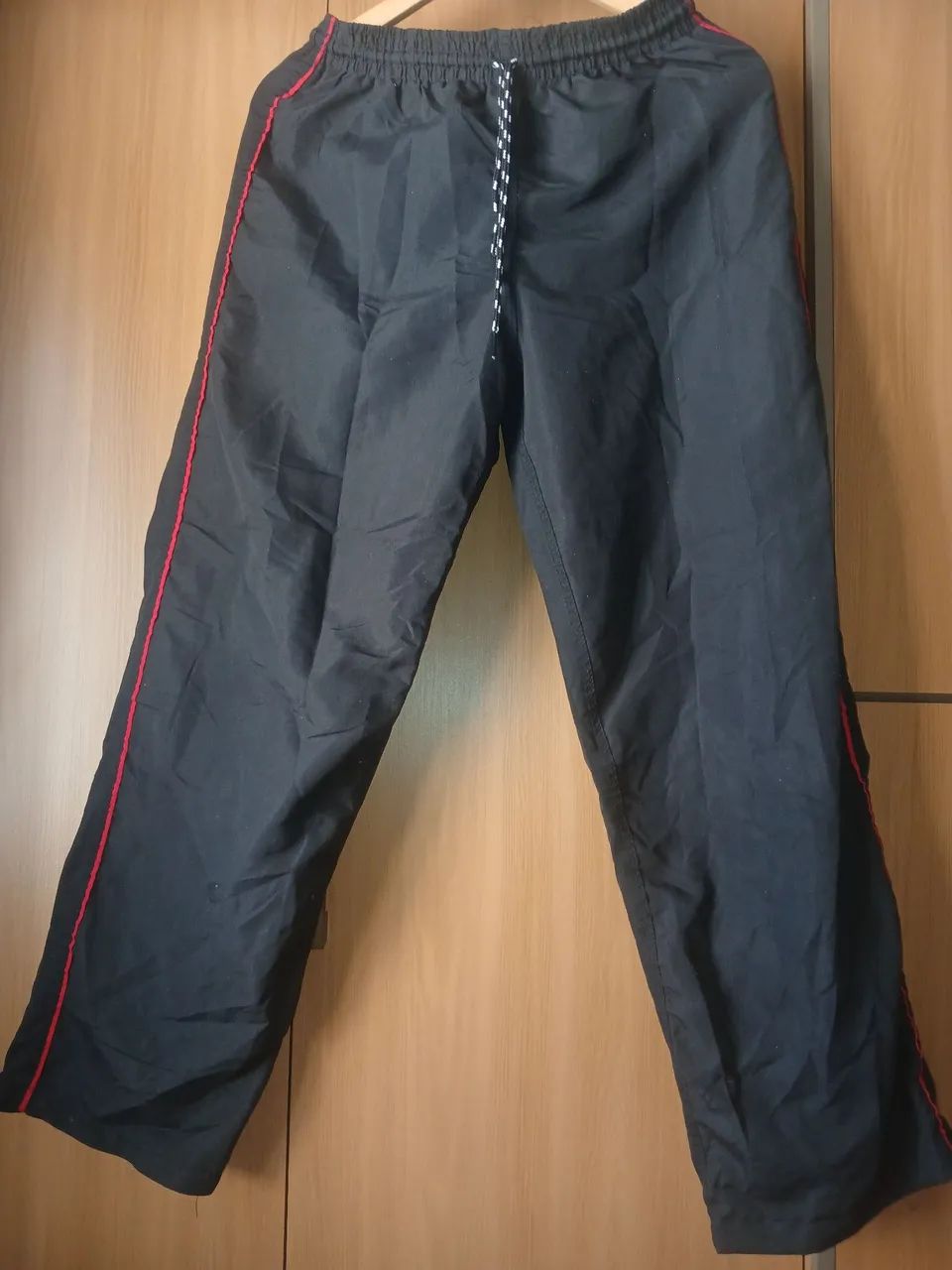 Calça Tactel M 